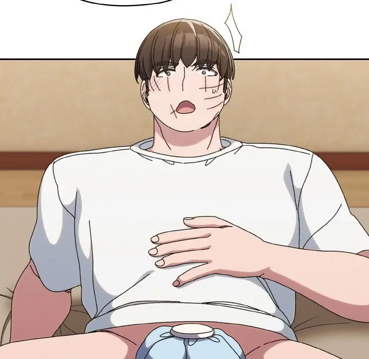 132