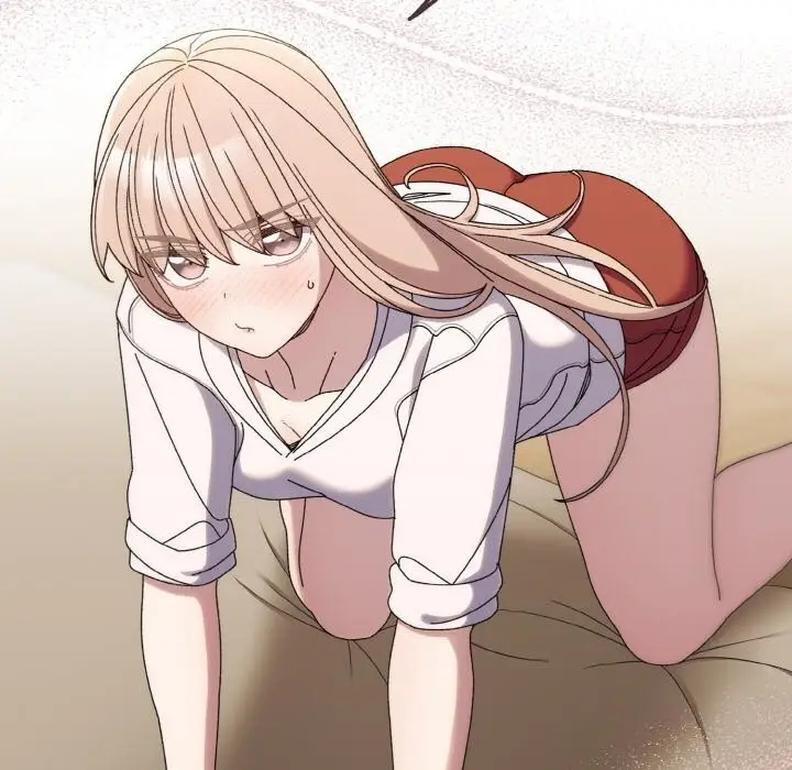 145