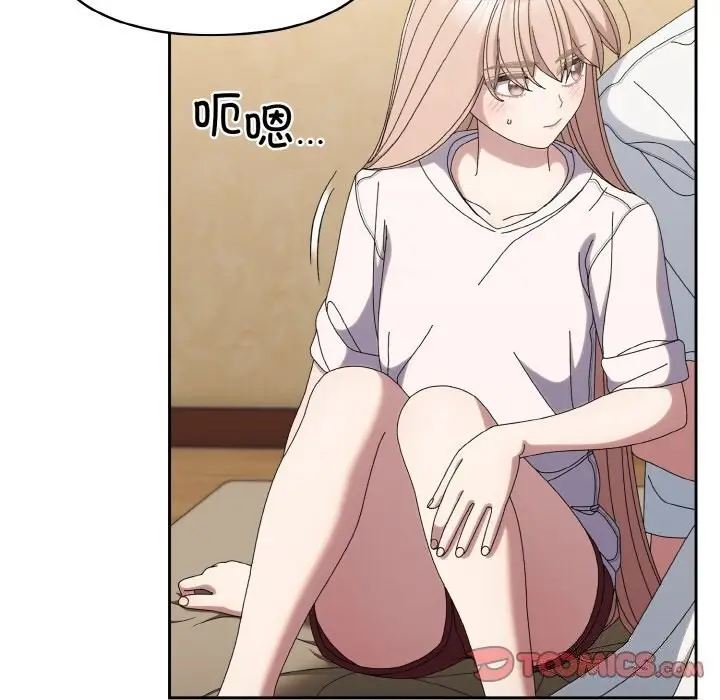 155