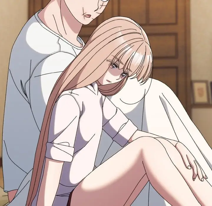 159