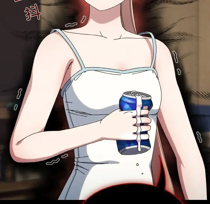 59