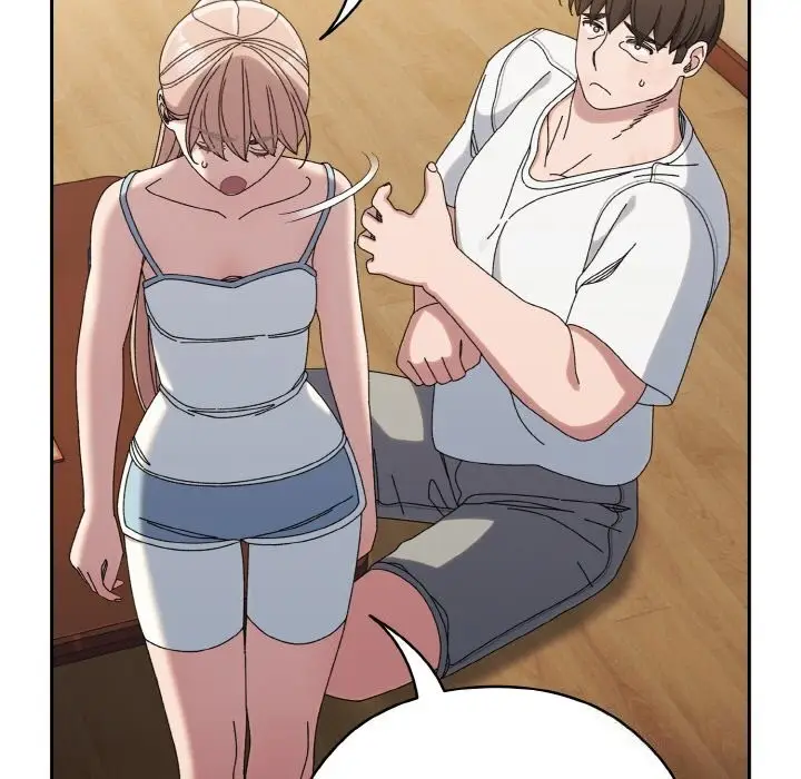 66
