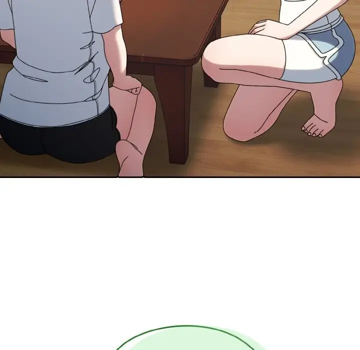 71