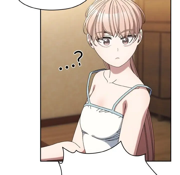 81