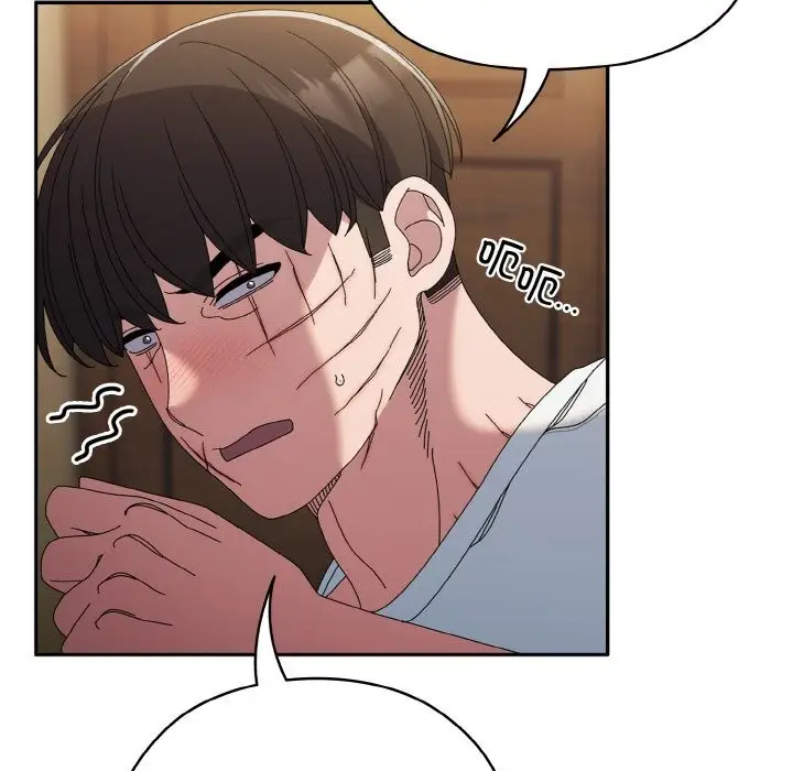 95