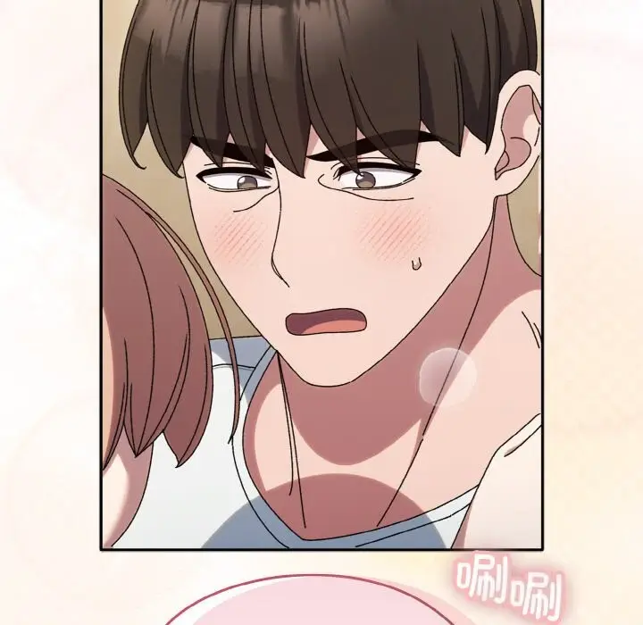 108