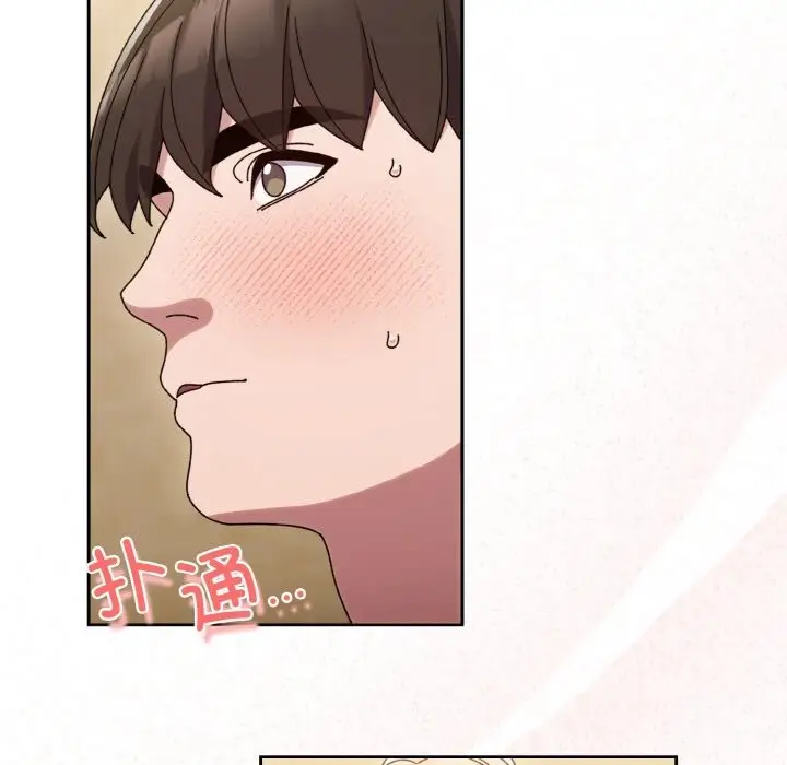 132