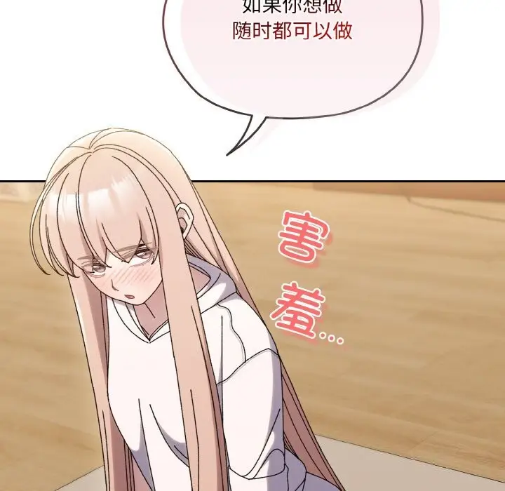 135