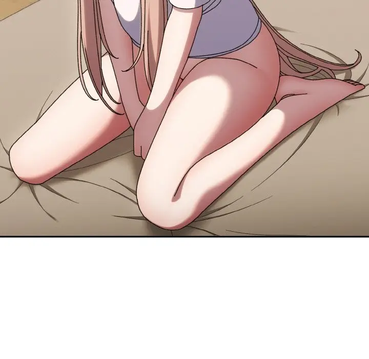136