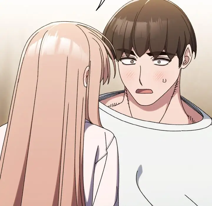 142