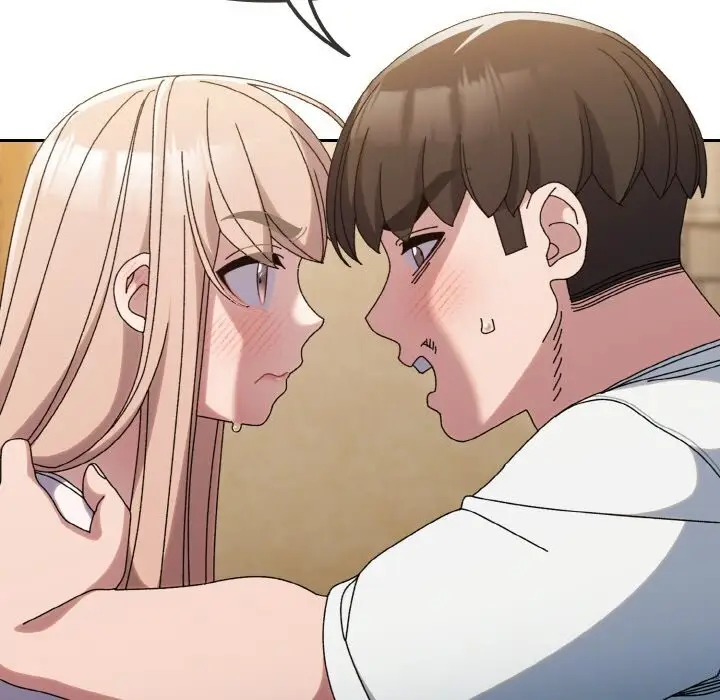 156