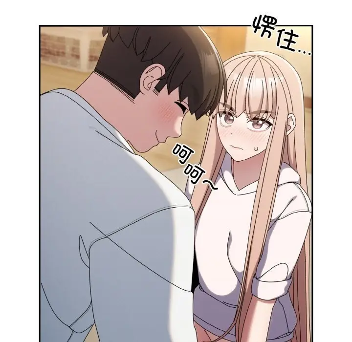 160