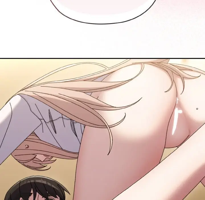 162