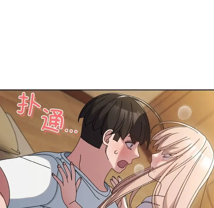 166