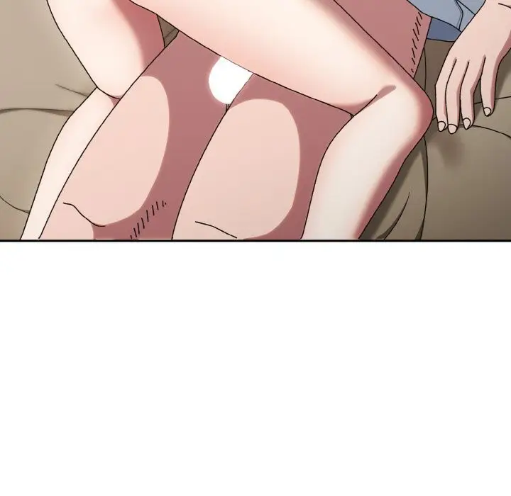 174