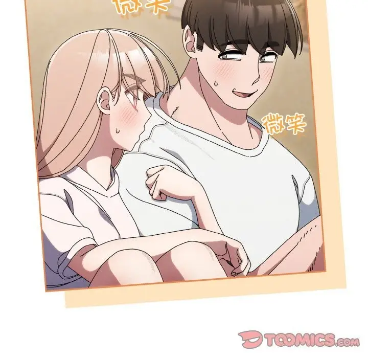 65