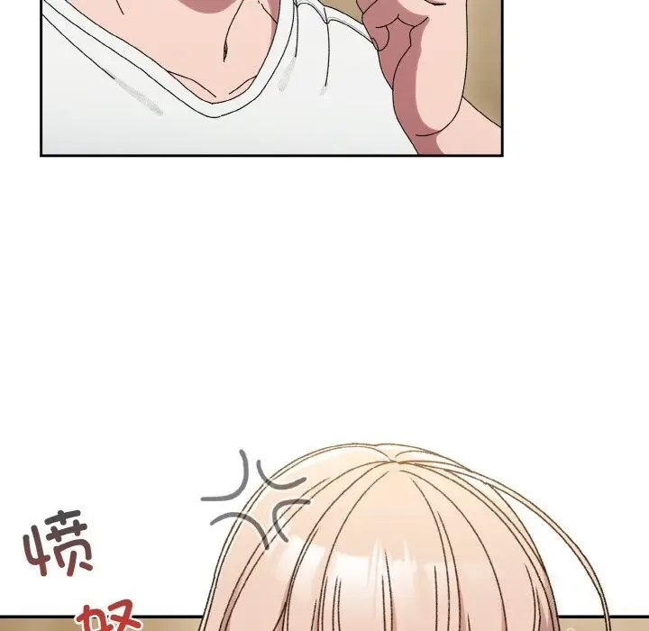 67