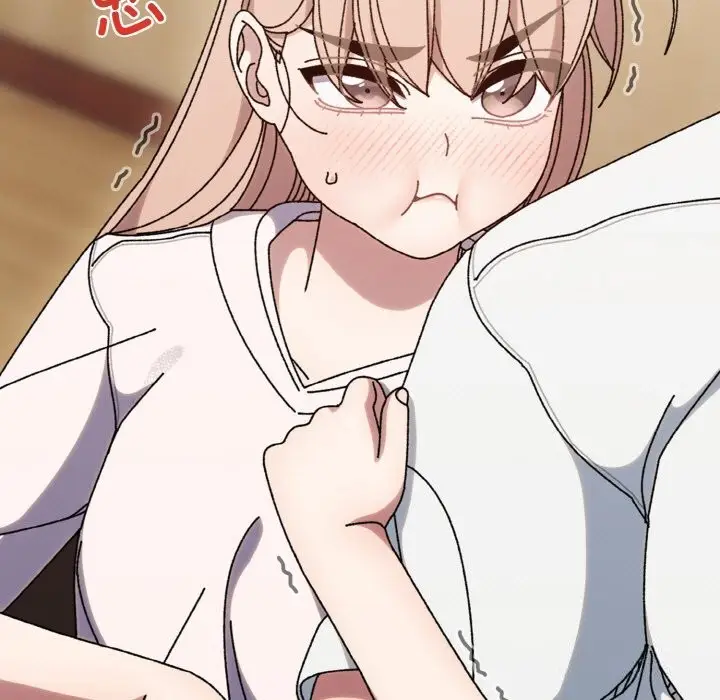 68