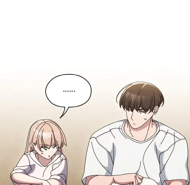 81