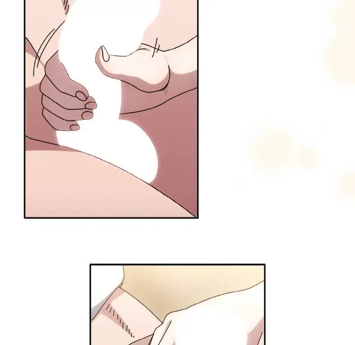 94