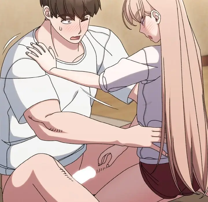 97