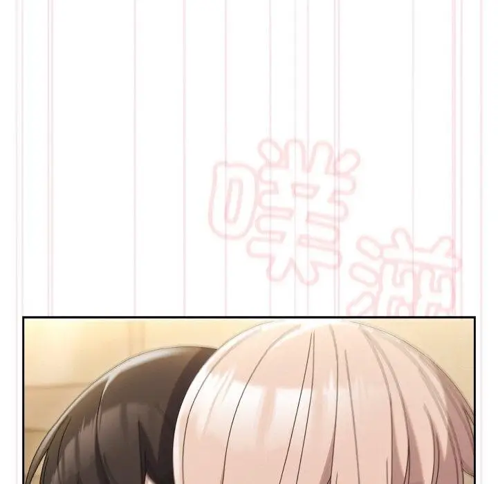 104
