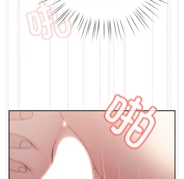 116