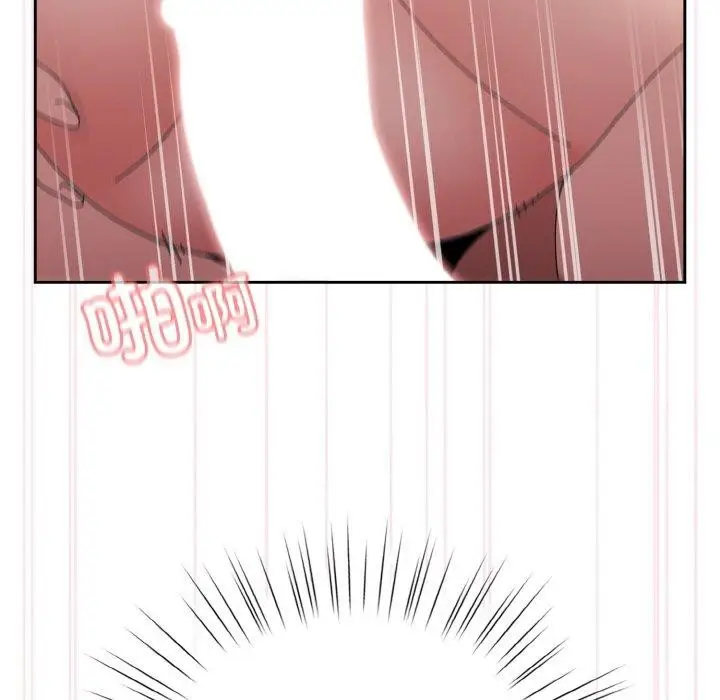 117