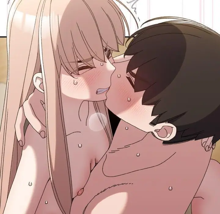 121