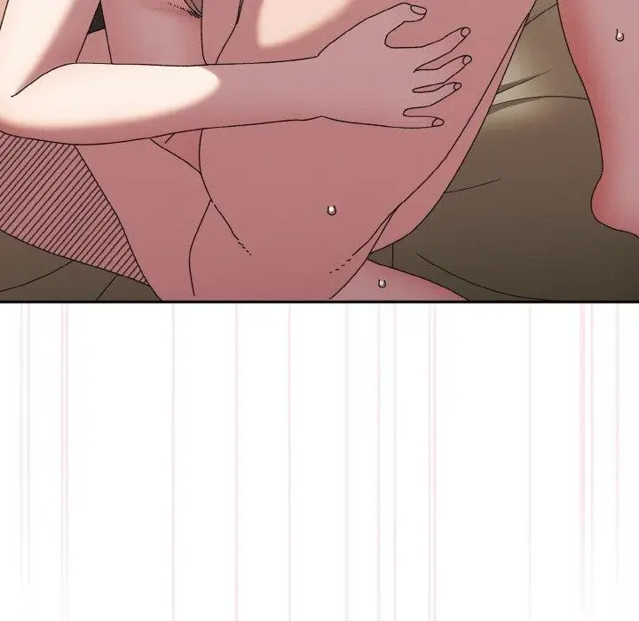 122