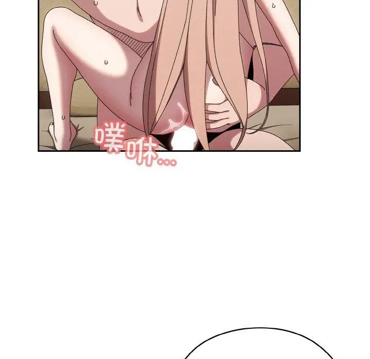 124