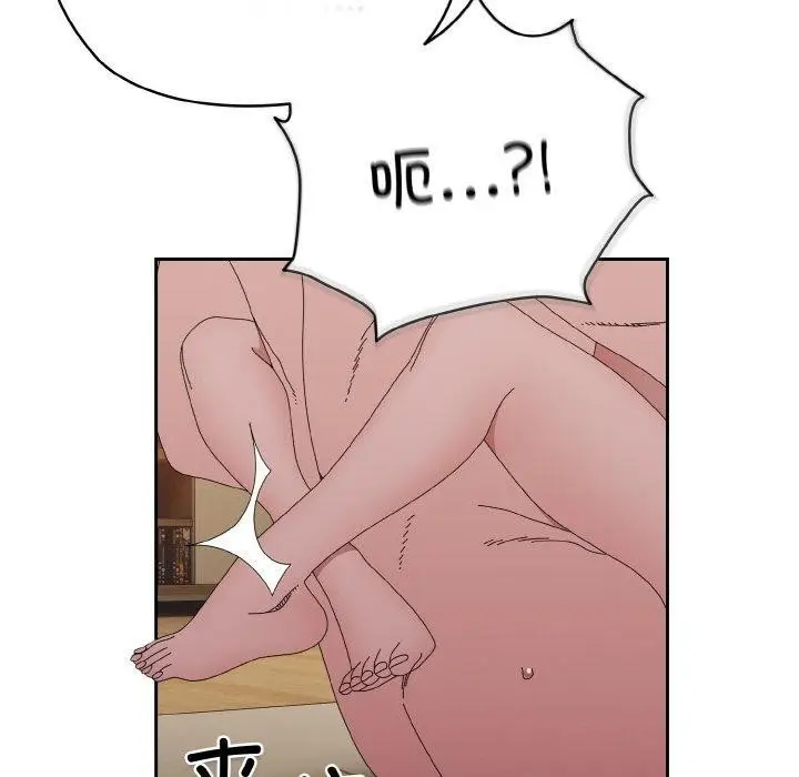 129