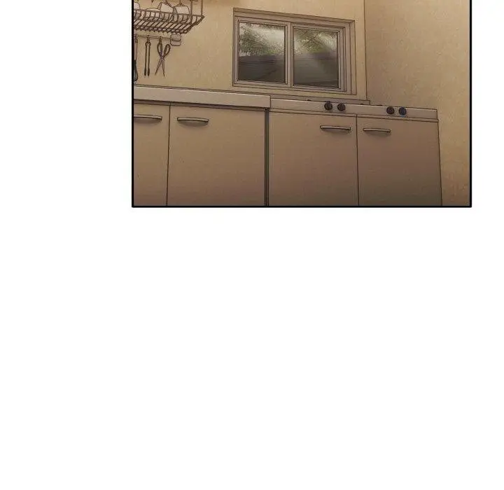 138
