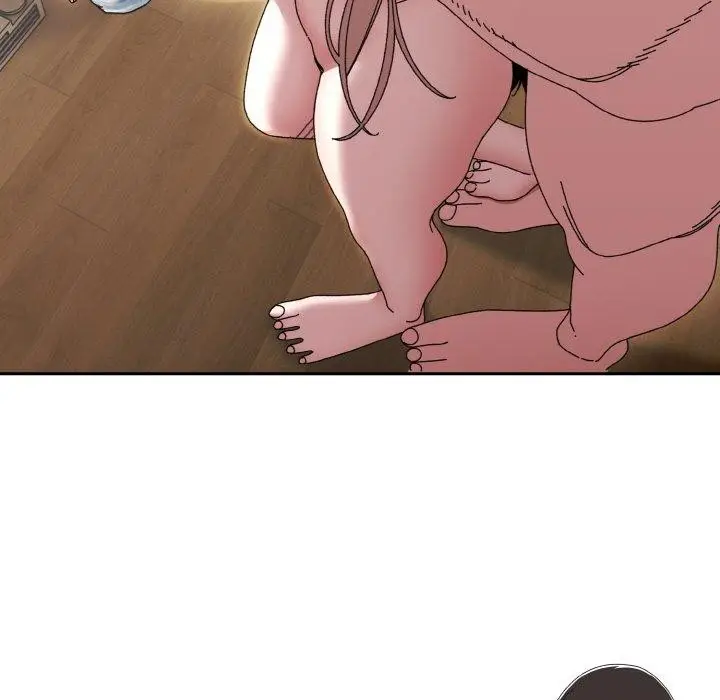 145