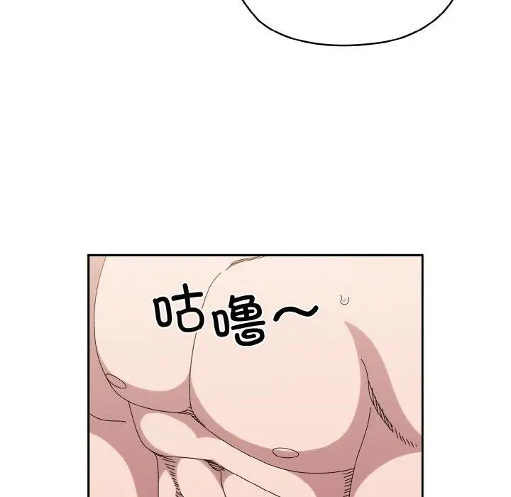 150