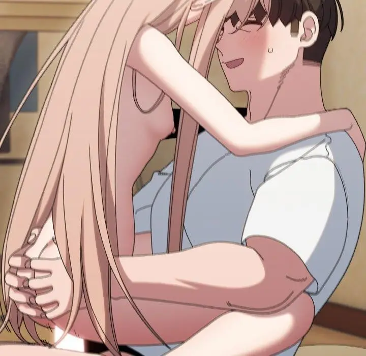 63