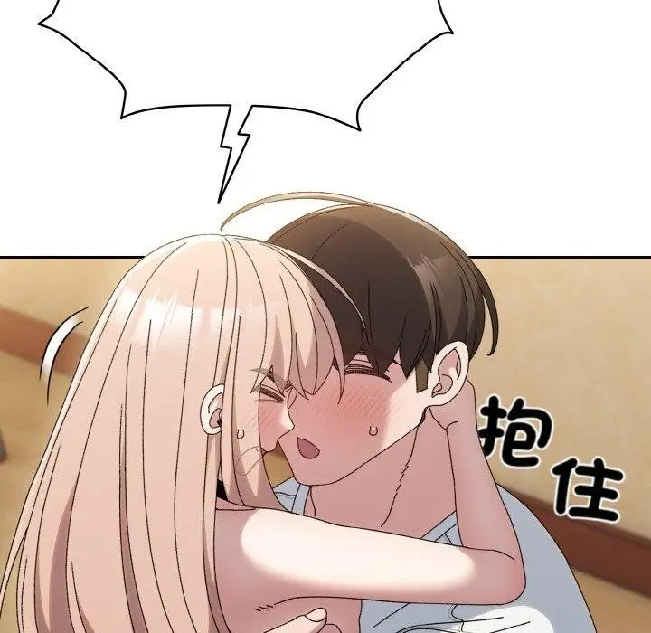 72