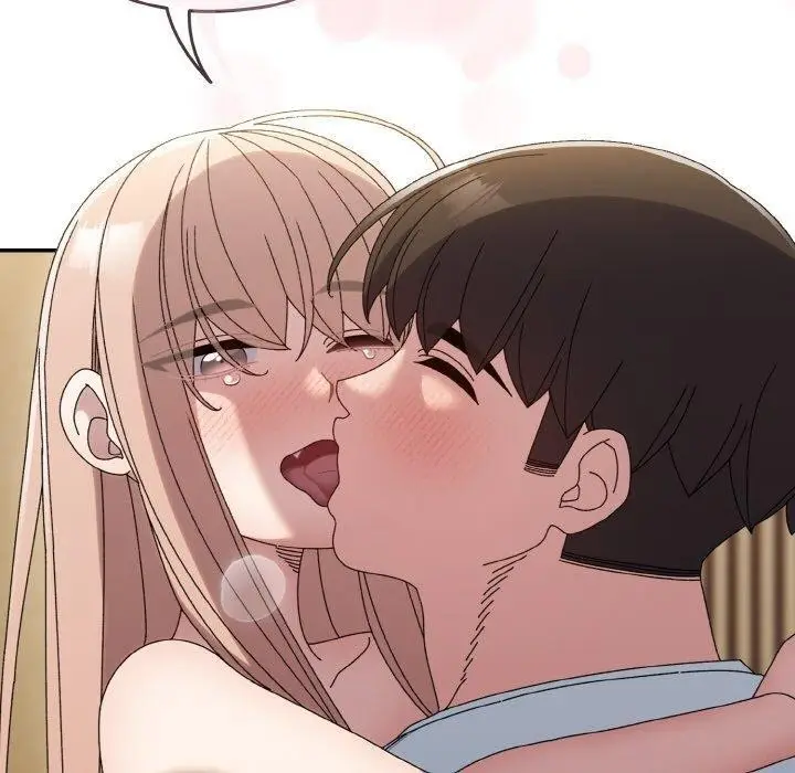 79