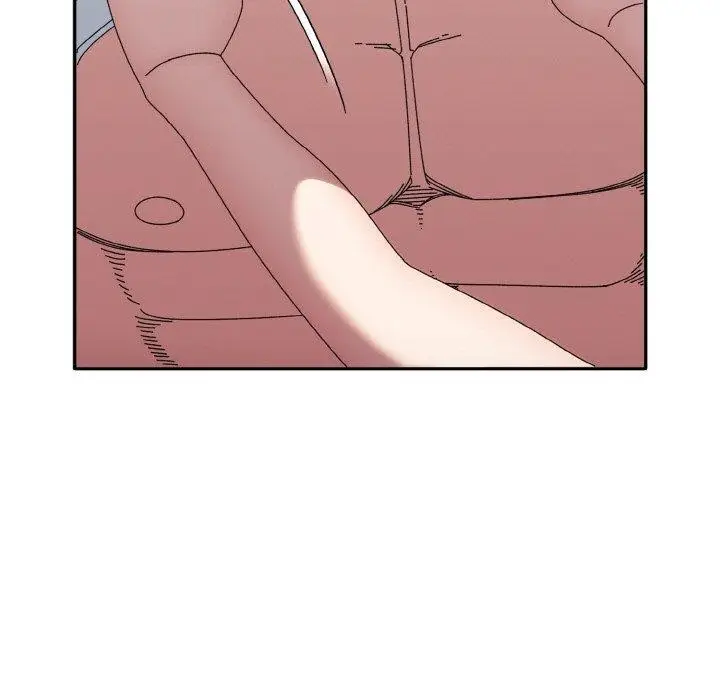 88