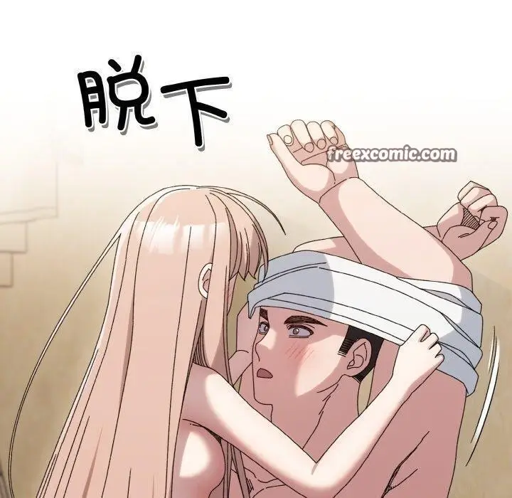 89