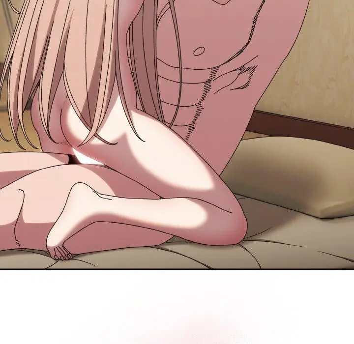 90