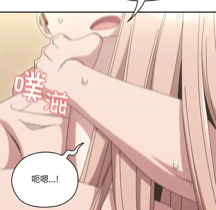 96