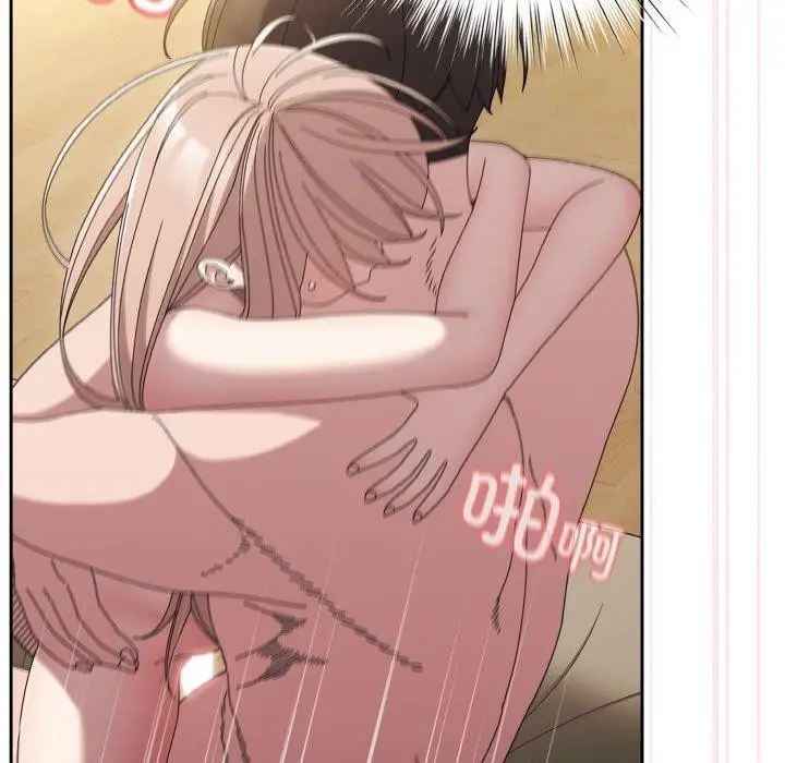 99