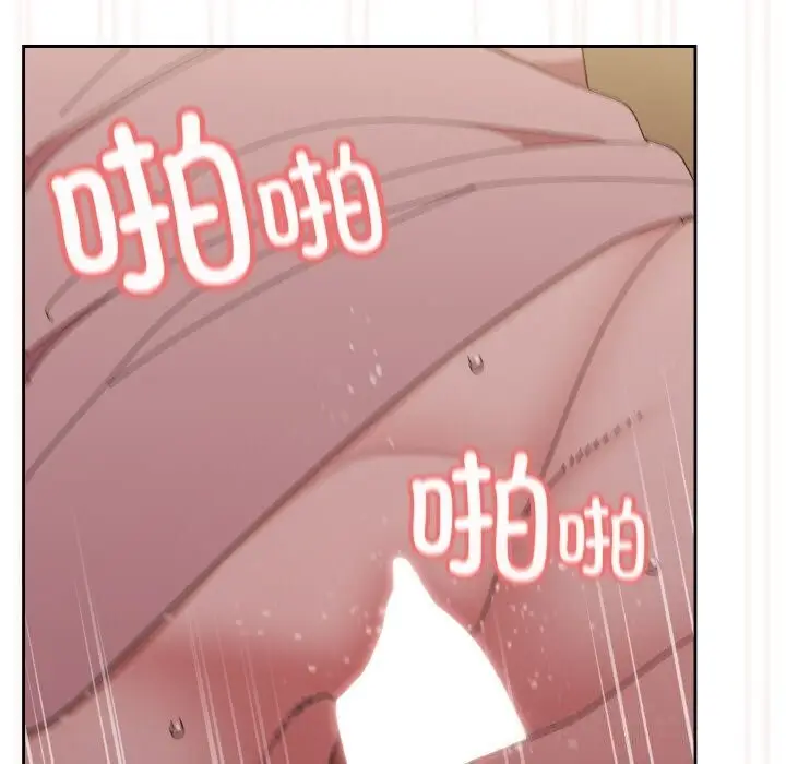 102