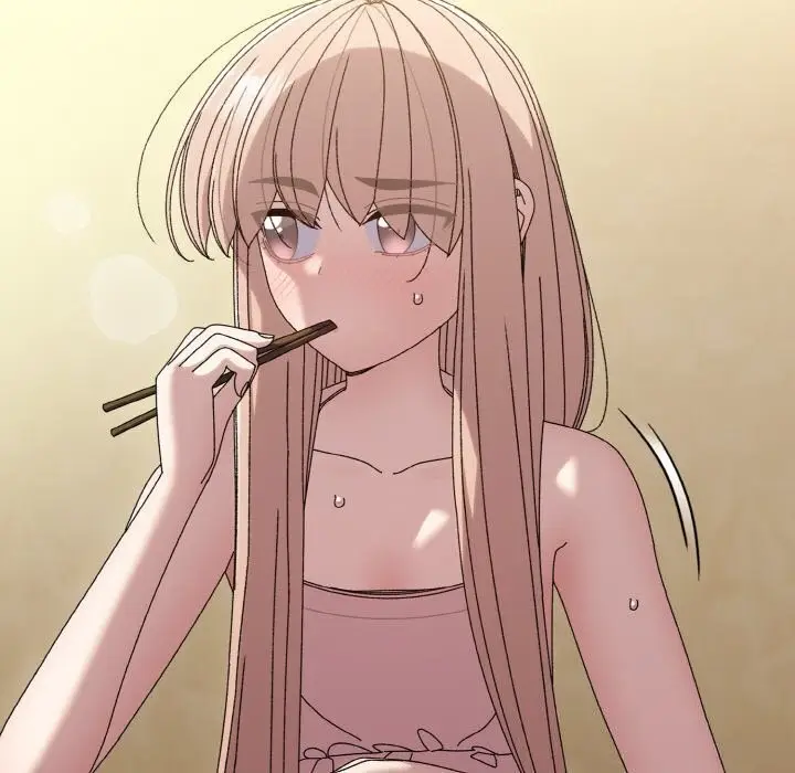 117