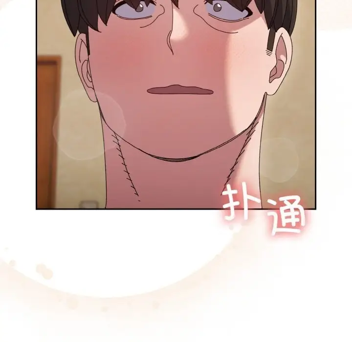 120