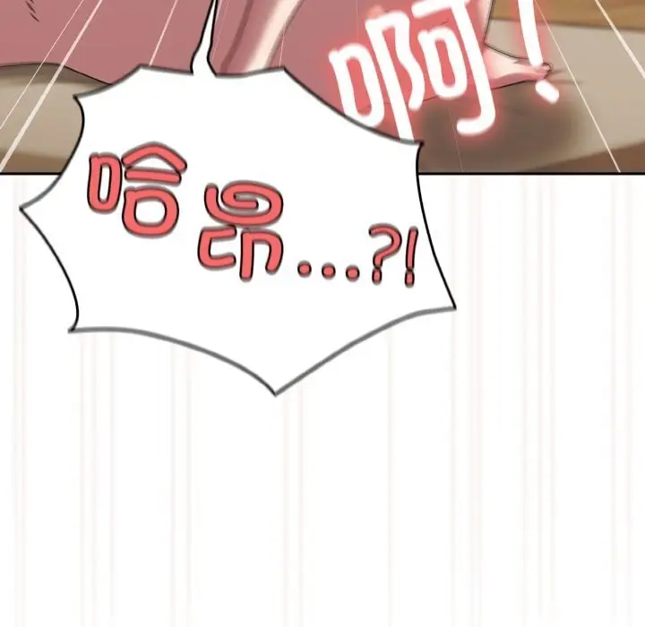 124