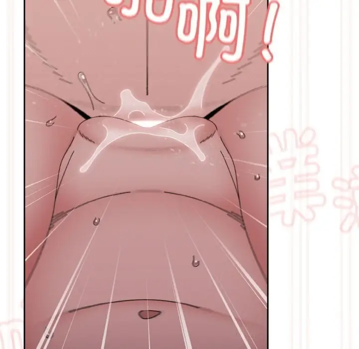 154