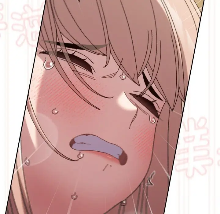 156