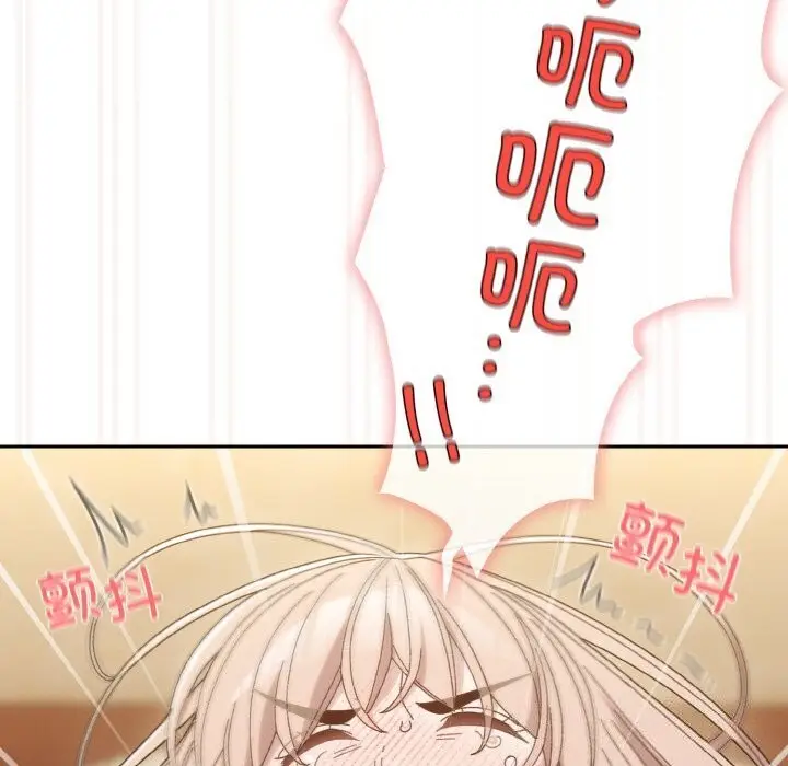 158